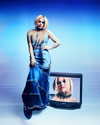 avrillavigne Altpins Profile Picture