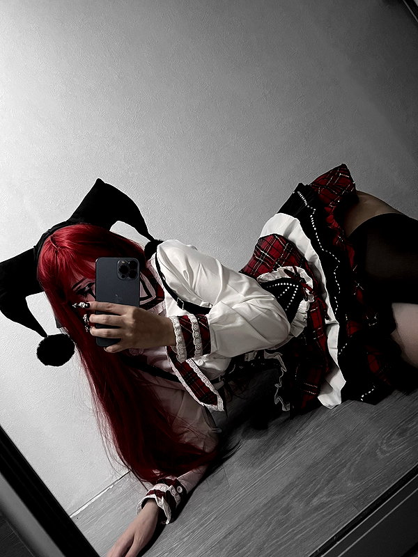glowmoonshorty instagram image archive image