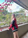jadelaverne Altpins Profile Picture