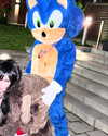 sylindathecat Altpins Profile Picture