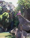amit._.bar Altpins Profile Picture