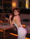lyhythuedoxinh Altpins Profile Picture