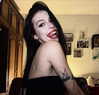 najavamp Altpins Profile Picture
