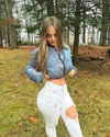 lexi_marvel Altpins Profile Picture
