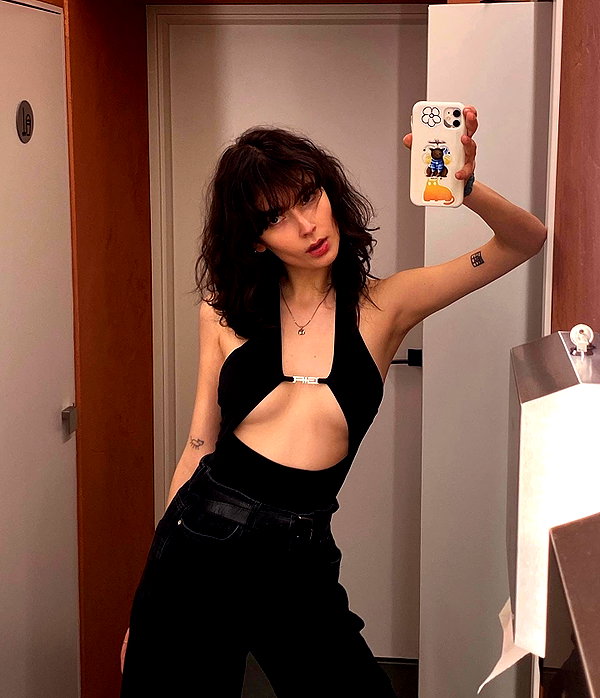 ptpchik instagram image archive image