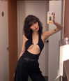 ptpchik Altpins Profile Picture