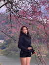 lyhythuedoxinh Altpins Profile Picture