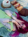 astarwbry_ Altpins Profile Picture