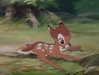 daryanedarya Altpins Profile Picture