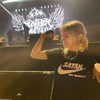 carmaxlla Altpins Profile Picture