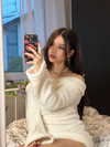 cata.leyah Altpins Profile Picture