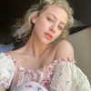 lilireinhart Altpins Profile Picture