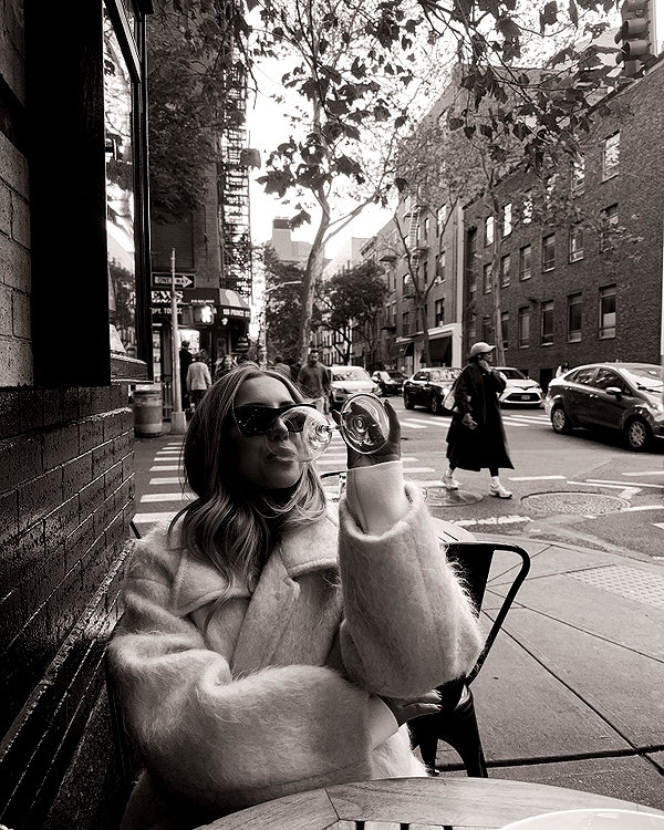 madisonwoolley instagram image archive image