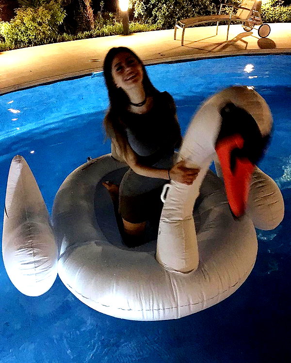 azzyland instagram image archive image