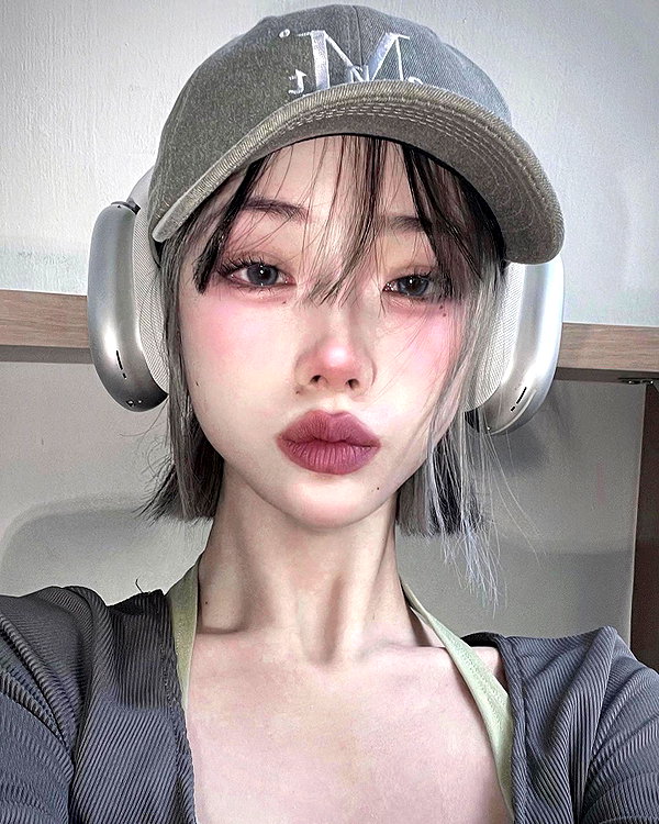 s0meii0 instagram image archive image