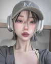 s0meii0 Altpins Profile Picture