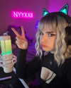 nyyxxii_ Altpins Profile Picture