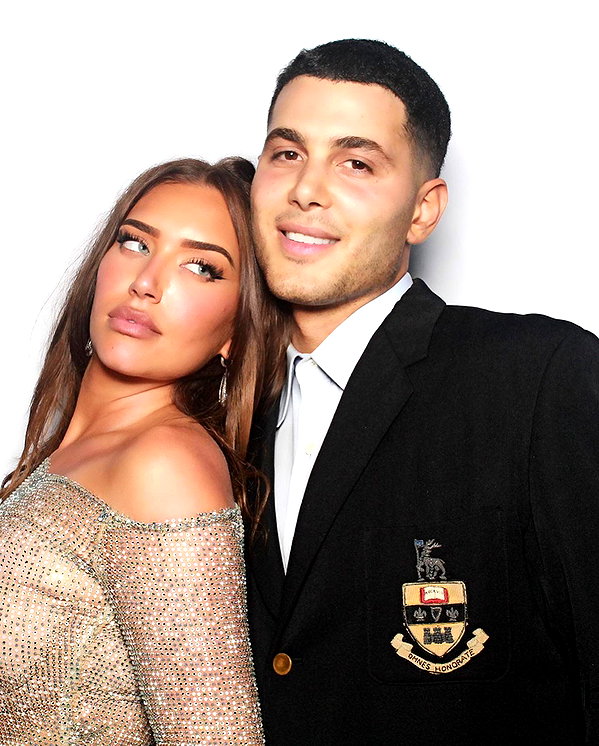 staskaranikolaou instagram image archive image