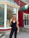 kimberlyy.lynnn Altpins Profile Picture