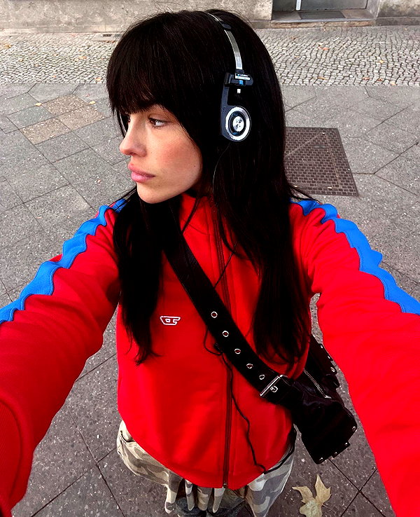 mariagabrielasantos instagram image archive image