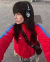 mariagabrielasantos Altpins Profile Picture