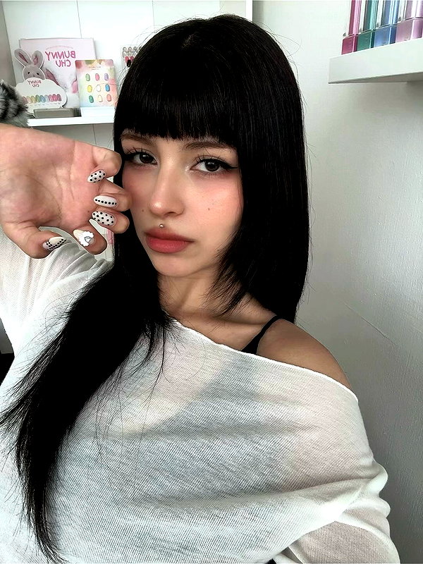 connie.01j instagram image archive image