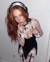 hawitskae Altpins Profile Picture