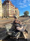 hellyeahma Altpins Profile Picture