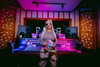 xtina Altpins Profile Picture