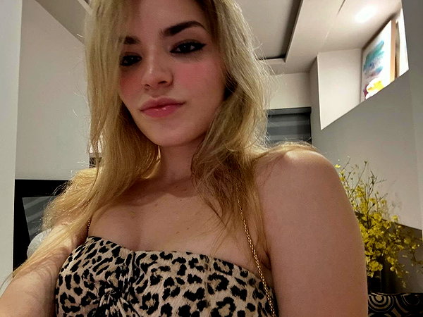 analuvillarreal instagram image archive image