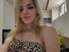 analuvillarreal Altpins Profile Picture