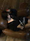 ll.lu1s Altpins Profile Picture