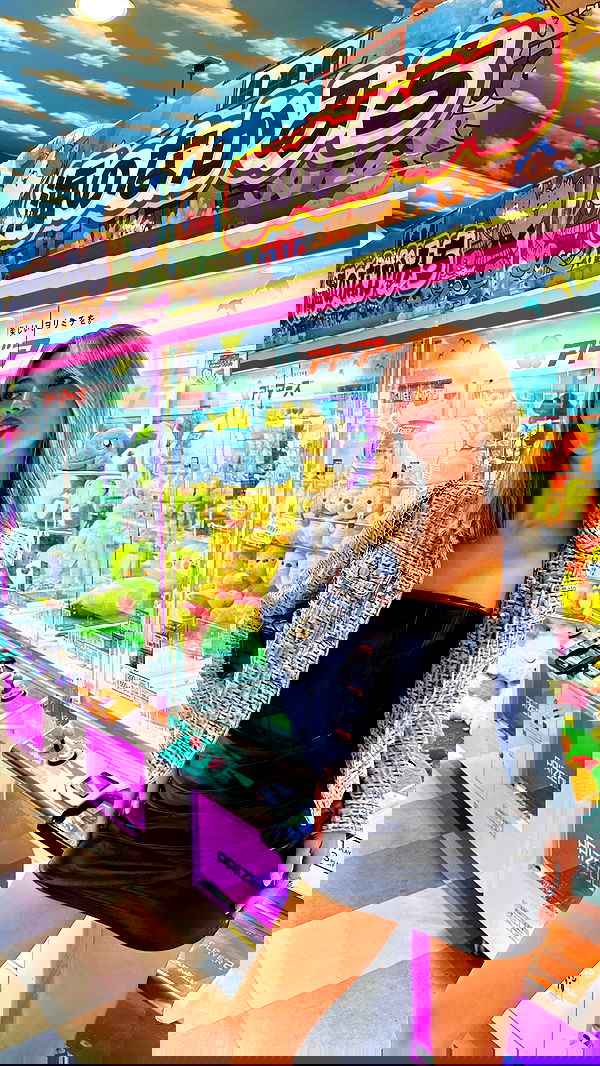 taylor.creeden taylor.creeden archive image