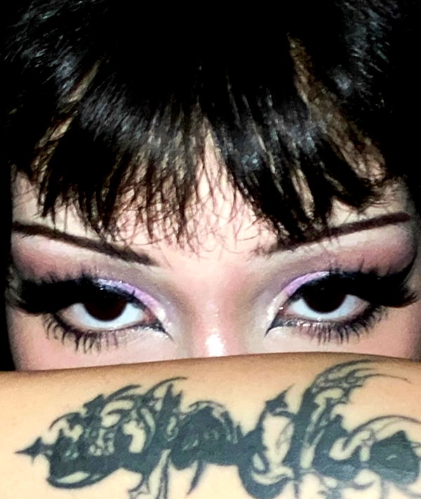 xxk1tty4nnaxx xxk1tty4nnaxx archive image