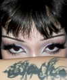 xxk1tty4nnaxx Altpins Profile Picture