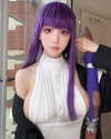 shuimiaoaqua Altpins Profile Picture