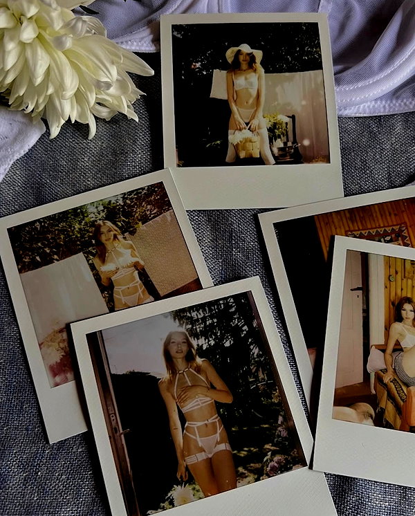 katrina.zaiceva instagram image archive image