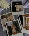 katrina.zaiceva Altpins Profile Picture