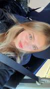 mishel_d_ Altpins Profile Picture