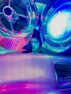 georgialeetwinn Altpins Profile Picture