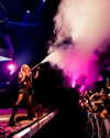 avrillavigne Altpins Profile Picture