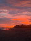 rouxroux.tv Altpins Profile Picture
