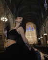 karin_orhov Altpins Profile Picture