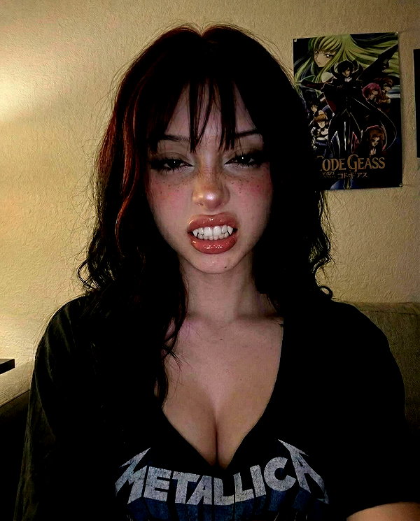 vampeess instagram image archive image