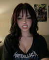 vampeess Altpins Profile Picture