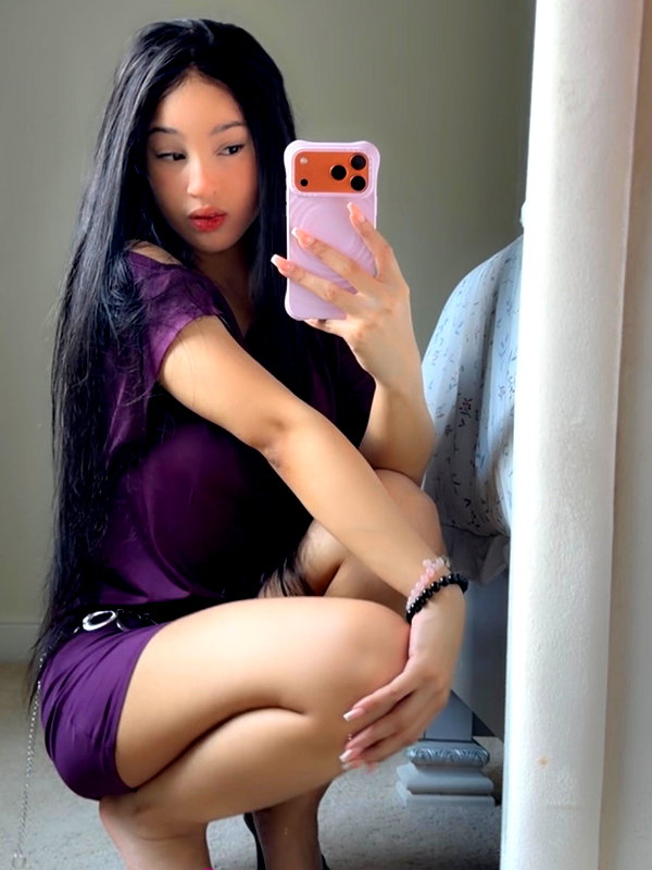 lazzybeans instagram image archive image