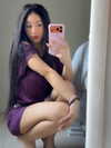 lazzybeans Altpins Profile Picture