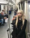 gakioyo Altpins Profile Picture