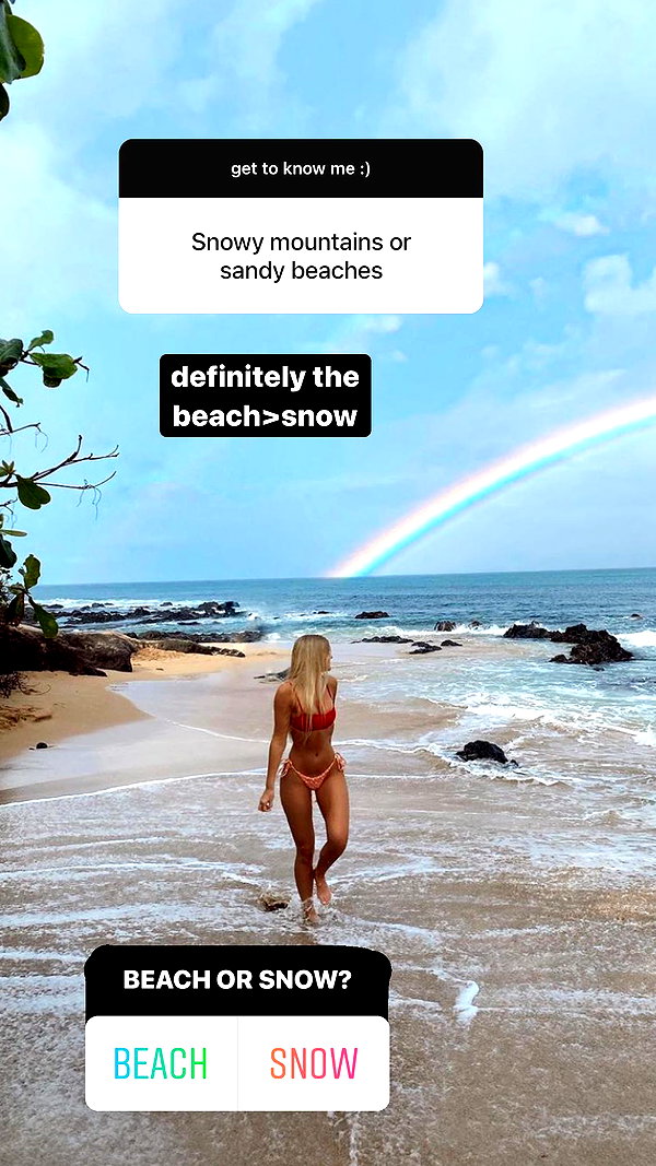 allie_dunn instagram image archive image