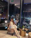 lyhythuedoxinh Altpins Profile Picture